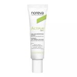Noreva Actipur 3 en 1 Soin anti-imperfections intensif 30 ml