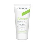 Noreva Actipur BB-Crème 30 ml