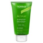 Noreva Actipur Gel dermo-nettoyant 150 ml