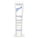 Noreva Aquareva Crème hydratante légère 40 ml
