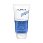Noreva Aquareva Gommage hydratant 75 ml
