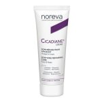 Noreva Cicadiane Crème réparatrice 40 ml