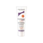 Noreva Cicadiane Protect Crème réparatrice SPF50+ 40 ml