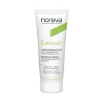 Noreva Exfoliac Crème réparatrice 40 ml