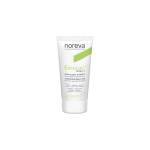 Noreva Exfoliac Global 6 Soin intensif 30 ml