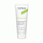 Noreva Exfoliac Gommage purifiant 50 ml