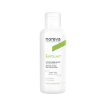 Noreva Exfoliac Lotion asséchante 125 ml