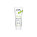 Noreva Exfoliac Masque purifiant 50 ml
