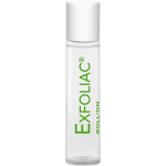 Noreva Exfoliac Roll'On anti-imperfections action ciblée 5 ml