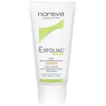 Noreva Exfoliac Soin anti-imperfections teinté clair 30 ml