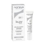 Noreva Iklen Melano Expert Concentré anti-taches 15 ml