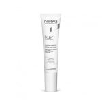 Noreva Iklen Melano Expert Soin anti-taches 15 ml