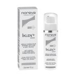 Noreva Iklen+ Sérum correcteur anti-taches 30 ml