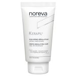 Noreva Kerapil Soin dermo-régulateur 75 ml