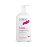 Noreva LED Lotion universelle 500 ml