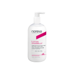 Noreva Lotion universelle dermo-nettoyante 500 ml