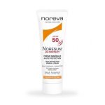 Noreva Noresun UV Protect Crème minérale SPF50 40 ml