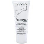Noreva Psoriane Crème apaisante hydratante 40 ml