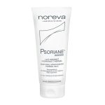 Noreva Psoriane Lait apaisant 200 ml