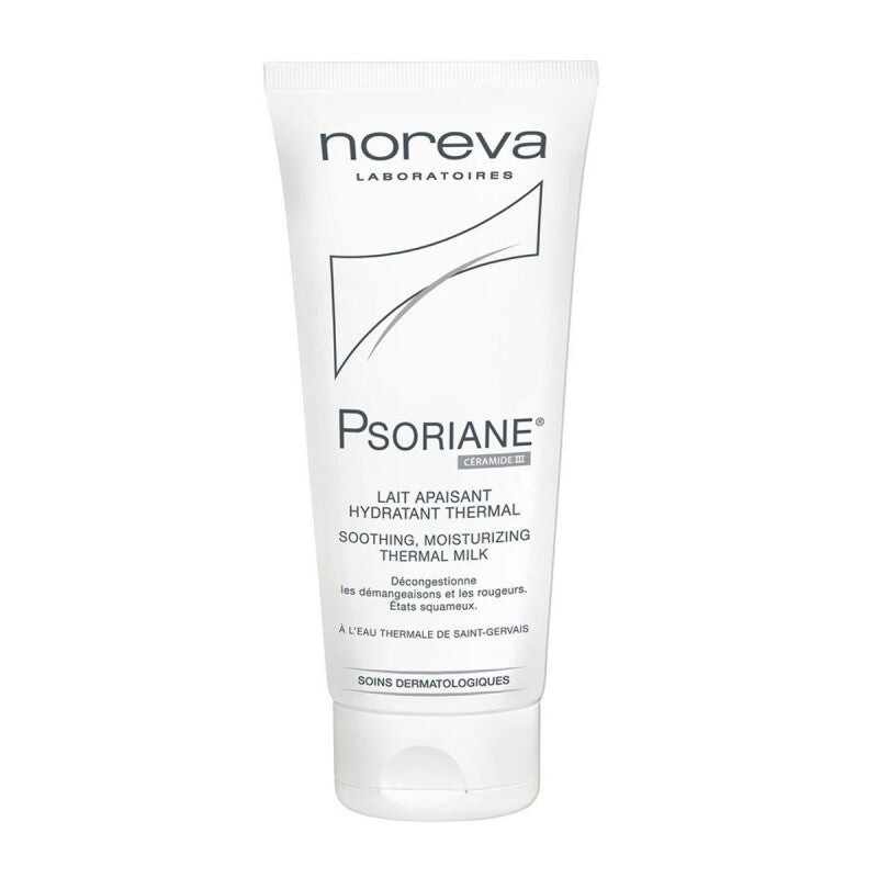 noreva-psoriane-lait-apaisant-200-ml Noreva Psoriane Lait apaisant 200 ml
