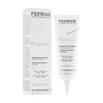 Noreva Psoriane Shampooing intensif 125 ml