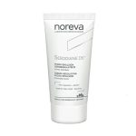 Noreva Sebodiane DS Micro-émulsion 30 ml