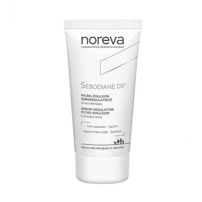 Noreva Sebodiane DS Micro-émulsion 30 ml
