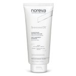 Noreva Sebodiane DS Shampooing antipelliculaire 150 ml
