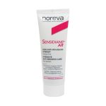 Noreva Sensidiane AR Soin crème intensif 30 ml