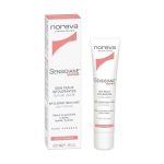 Noreva Sensidiane Crème légère 40 ml