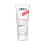 Noreva Sensidiane Soin peaux intolérantes texture légère 40 ml