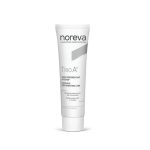 Noreva Trio A Soin dépigmentant intensif 30 ml