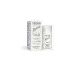 Noreva Trio D Émulsion dépigmentante à l'hydroquinone 30 ml