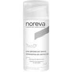 Noreva Trio D Soin dépigmentant unifiant 30 ml