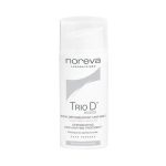 Noreva Trio D Soin dépigmentant unifiant Glabridine 30 ml