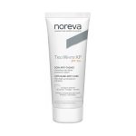 Noreva Trio White XP Soin anti-taches SPF50+ 40 ml