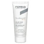 Noreva Trio White XP SPF50 40 ml