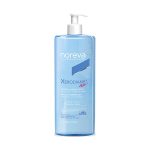 Noreva Xerodiane AP+ Gel surgras liquide 745 ml