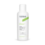 Noreva Zeniac Lotion dermo-purifiante 125 ml