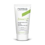 Noreva Zeniac LP Fort Soin kérato-régulateur intensif 30 ml