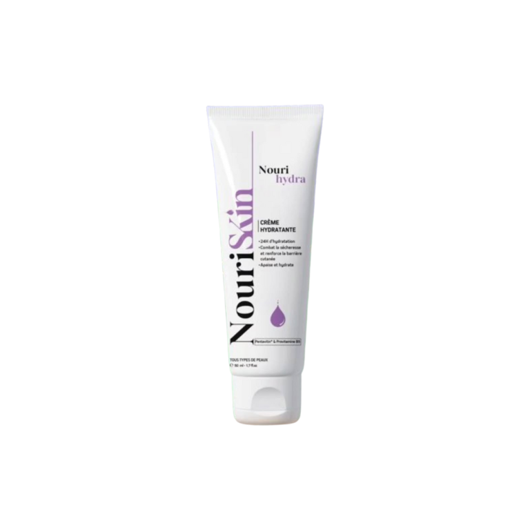 Nouriskin Nouri Hydra Crème hydratante 50 ml