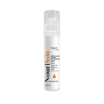 Nouriskin Nouri Sun Écran invisible éclaircissant SPF50+ 50 ml