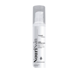 Nouriskin Nouri White Crème dépigmentante 50 ml