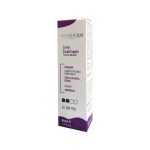 Novaderm Crème cicatrisante 50 ml