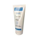 Novaderm Soin lavant surgras 200 ml