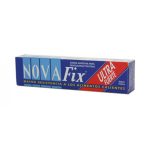 NovaFix Crème adhésive Ultra Fort 50 g