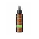 Novahair Lotion capillaire antichute SPF30 125 ml