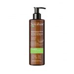 Novahair Shampooing antichute 250 ml