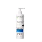 Novahair Shampooing antipelliculaire 250 ml