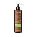 Novahair Shampooing revitalisant fortifiant antichute